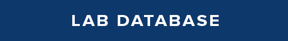 Lab Database